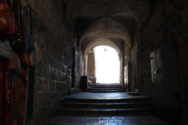 Image: Amanda Stiver