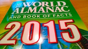 Image: Amanda Stiver