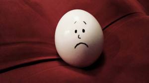 Image: Amanda Stiver